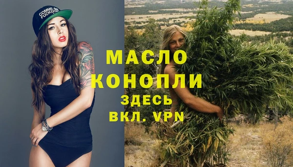 крисы Арсеньев