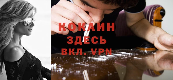 крисы Арсеньев
