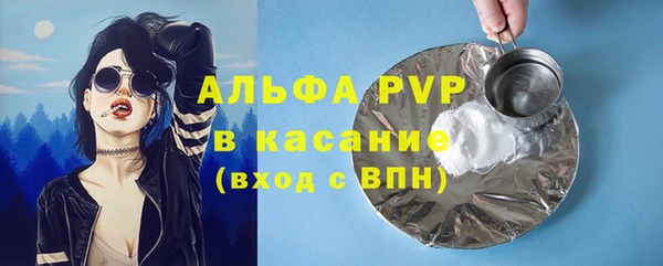 эйфоретик Аркадак