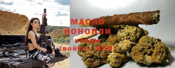 хмурый Армянск